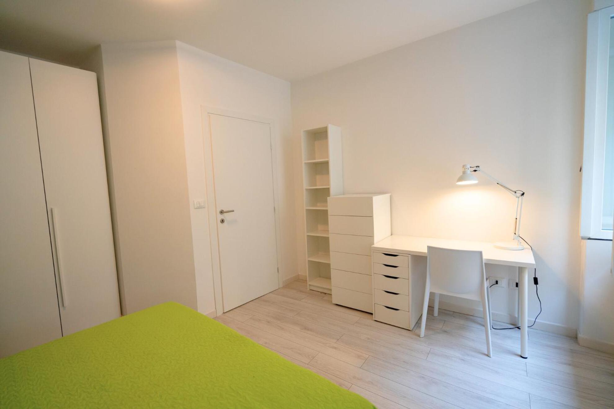 Casa Alfieri Apartment Trieste Luaran gambar